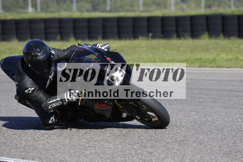 /Archiv-2025/54 19.09.2025 Speer Racing ADR/Gruppe gelb/93